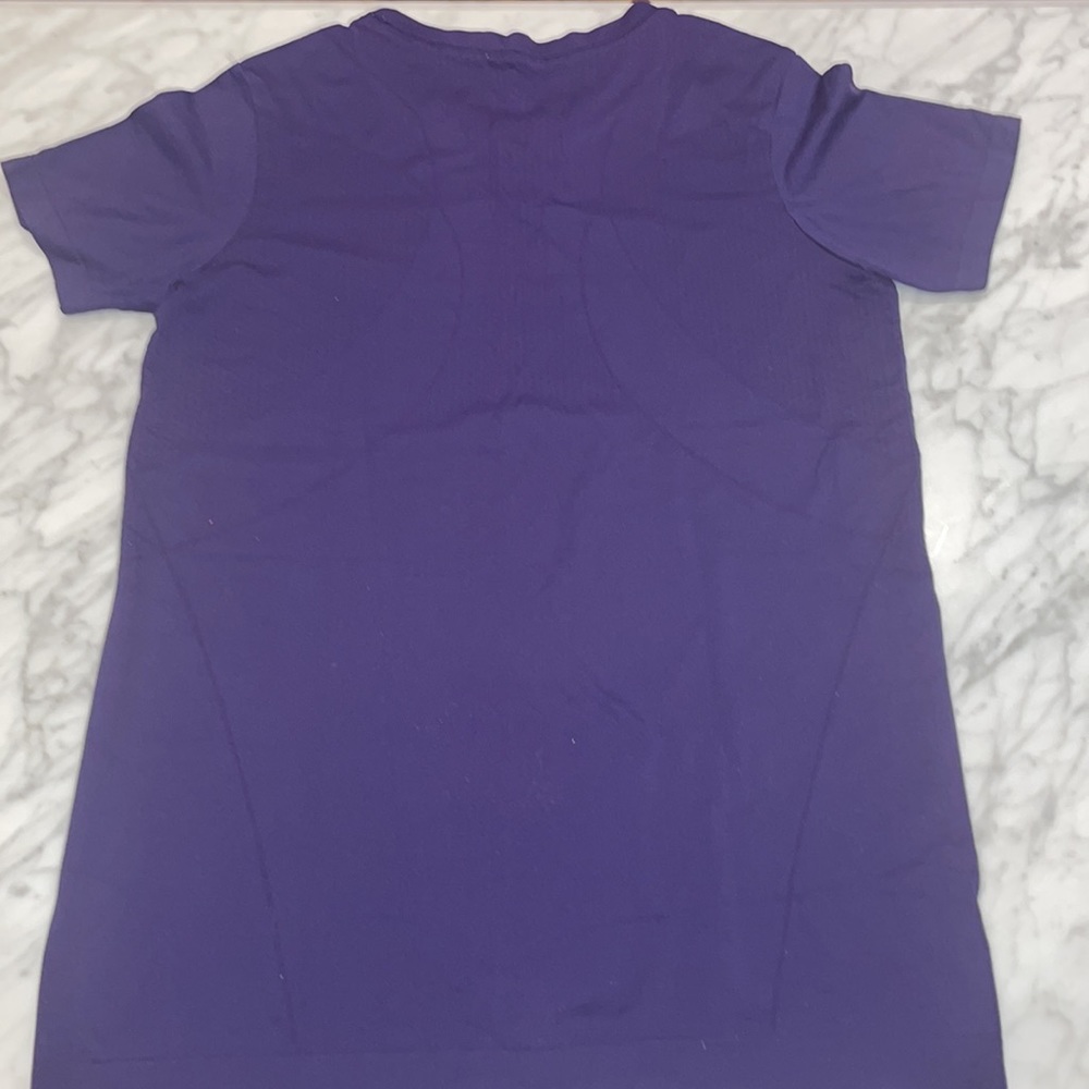 GapFit top - Picture 4 of 4